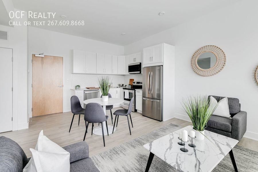 2201 Washington Ave Washington Flats I - Photo 4 of 34