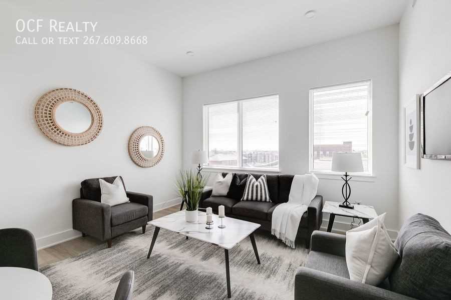 2201 Washington Ave Washington Flats I - Photo 5 of 34