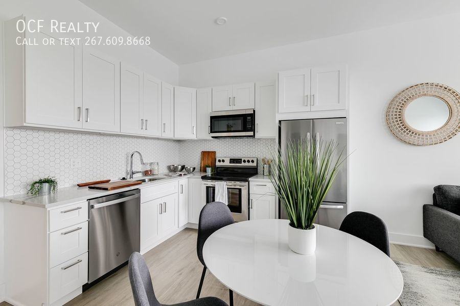 2201 Washington Ave Washington Flats I - Photo 6 of 34