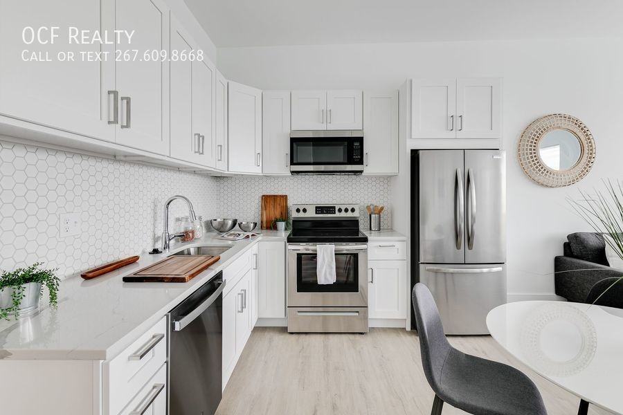 2201 Washington Ave Washington Flats I - Photo 7 of 34