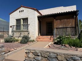 featured image of 204 W Market St