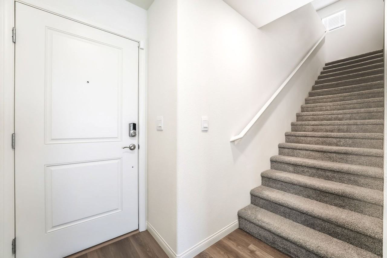 3426 La Cura Ave - Photo 3 of 22