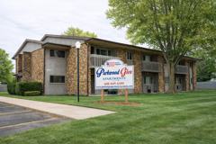 Parkwood Glen - Photo 1 of 1