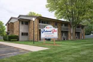 Parkwood Glen - Photo 1 of 1