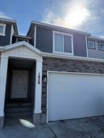 featured image of 1829 S 410 W