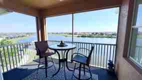 6828 Toland Dr - Photo 1 of 1