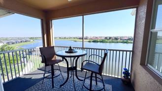 6828 Toland Dr - Photo 1 of 1