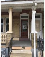 featured image of 739 N 5th St