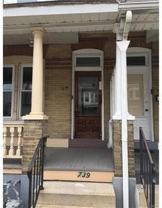 5th 739 N - Photo 1 of 1