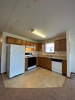 featured image of 215 Stonewall Ct