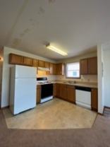 215 Stonewall Court - Photo 1 of 1