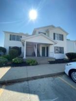 215 Stonewall Court - Photo 1 of 1