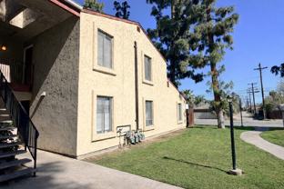 615 Kern St. - Photo 1 of 1