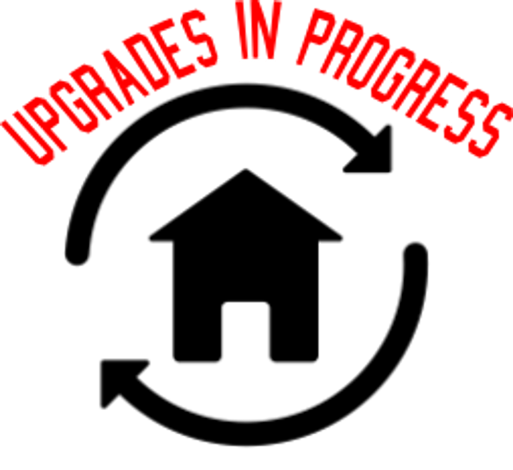 Avalon Apartments - Photo 2 of 2