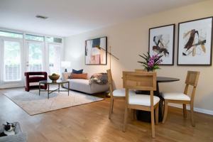 featured image of 301 Cheshire Dr