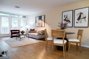 Windover - Photo 1 of 1