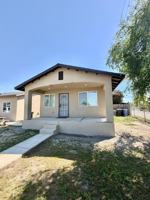 featured image of 1116 9th Ave