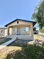 1116 9th Ave - Photo 1 of 1