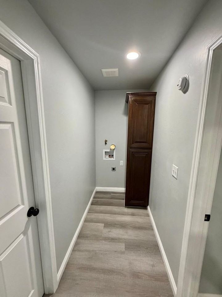 1116 9th Ave - Photo 5 of 8