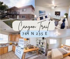 featured image of 761 N 235 E