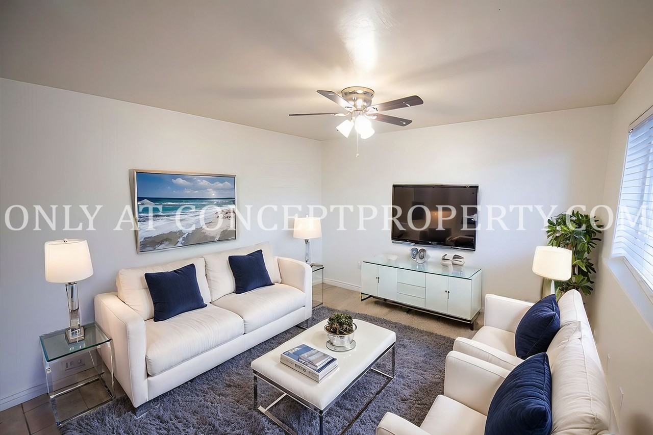 Canyon Trail - Photo 2 of 29