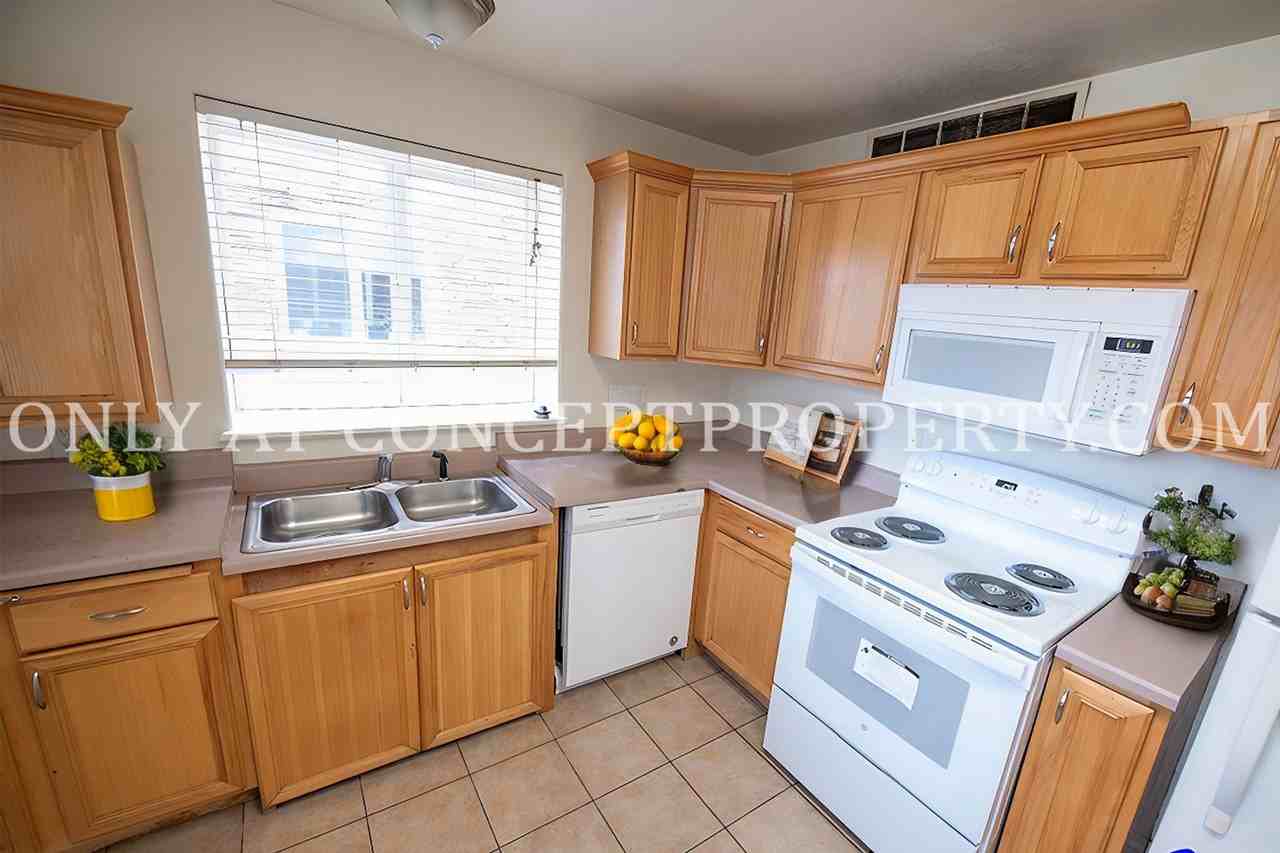 Canyon Trail - Photo 3 of 29