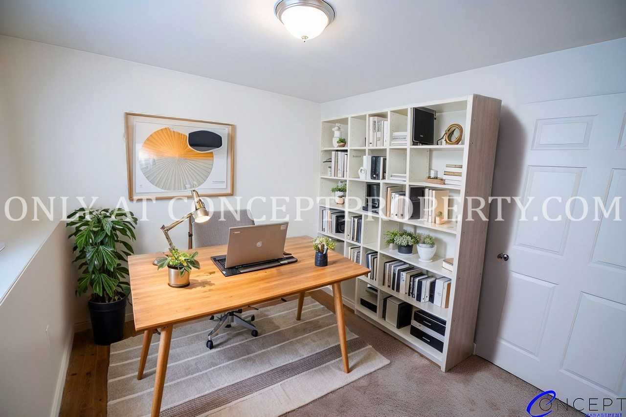 Canyon Trail - Photo 4 of 29