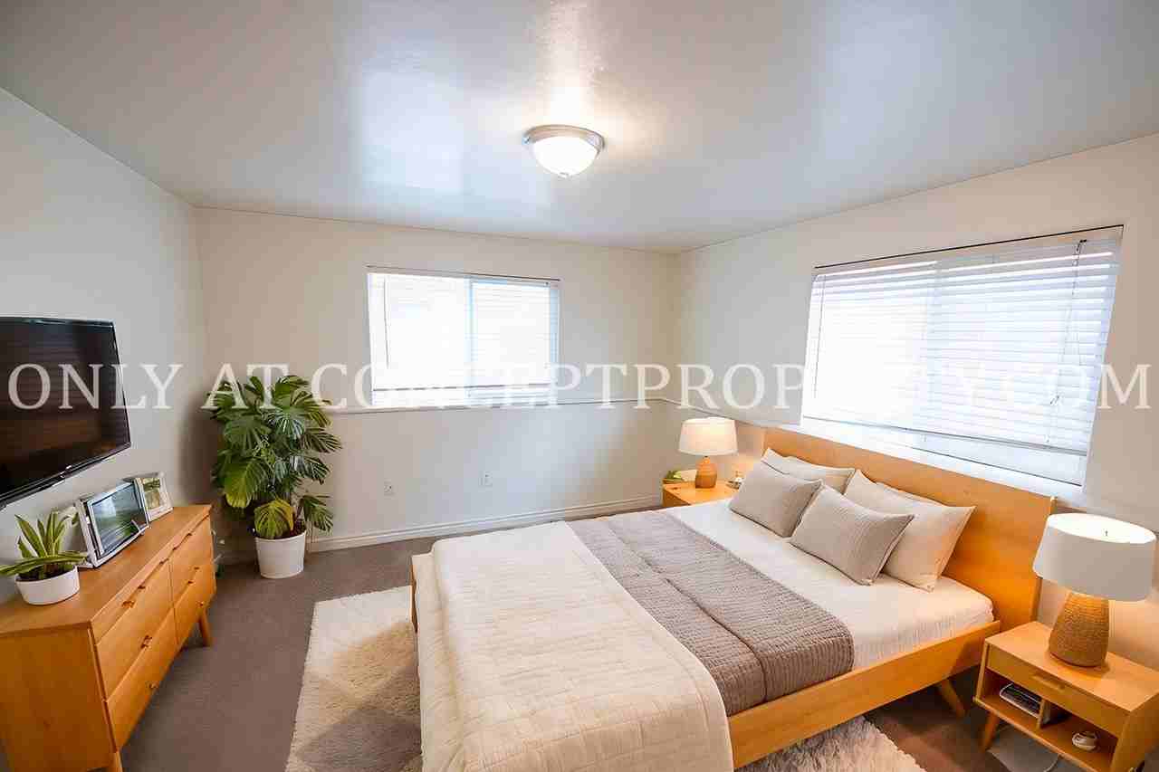 Canyon Trail - Photo 5 of 29