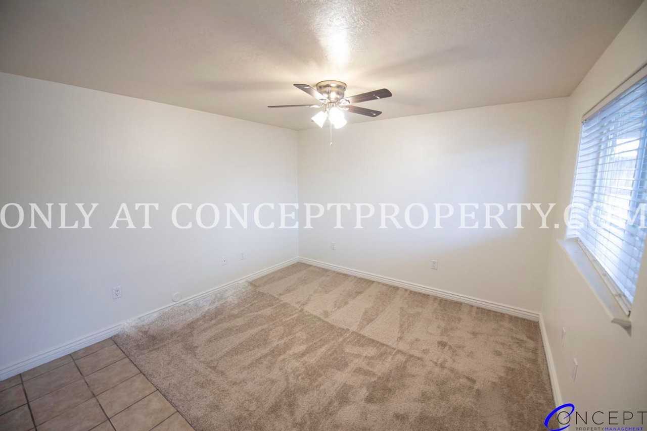 Canyon Trail - Photo 6 of 29