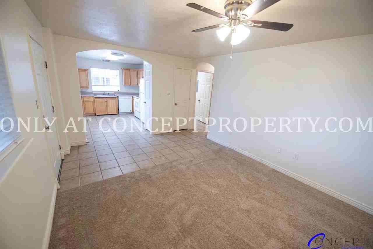 Canyon Trail - Photo 7 of 29