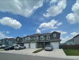 16914 Showdown Path #2 - Photo 1 of 1