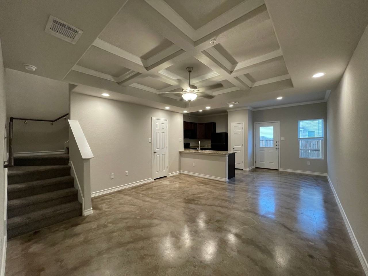 16914 Showdown Path #2 - Photo 2 of 16