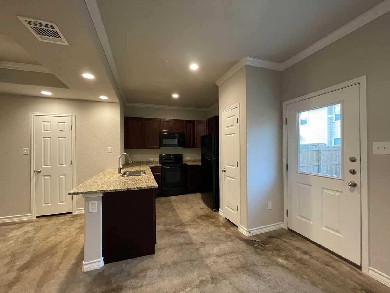 16914 Showdown Path #2 - Photo 4 of 16