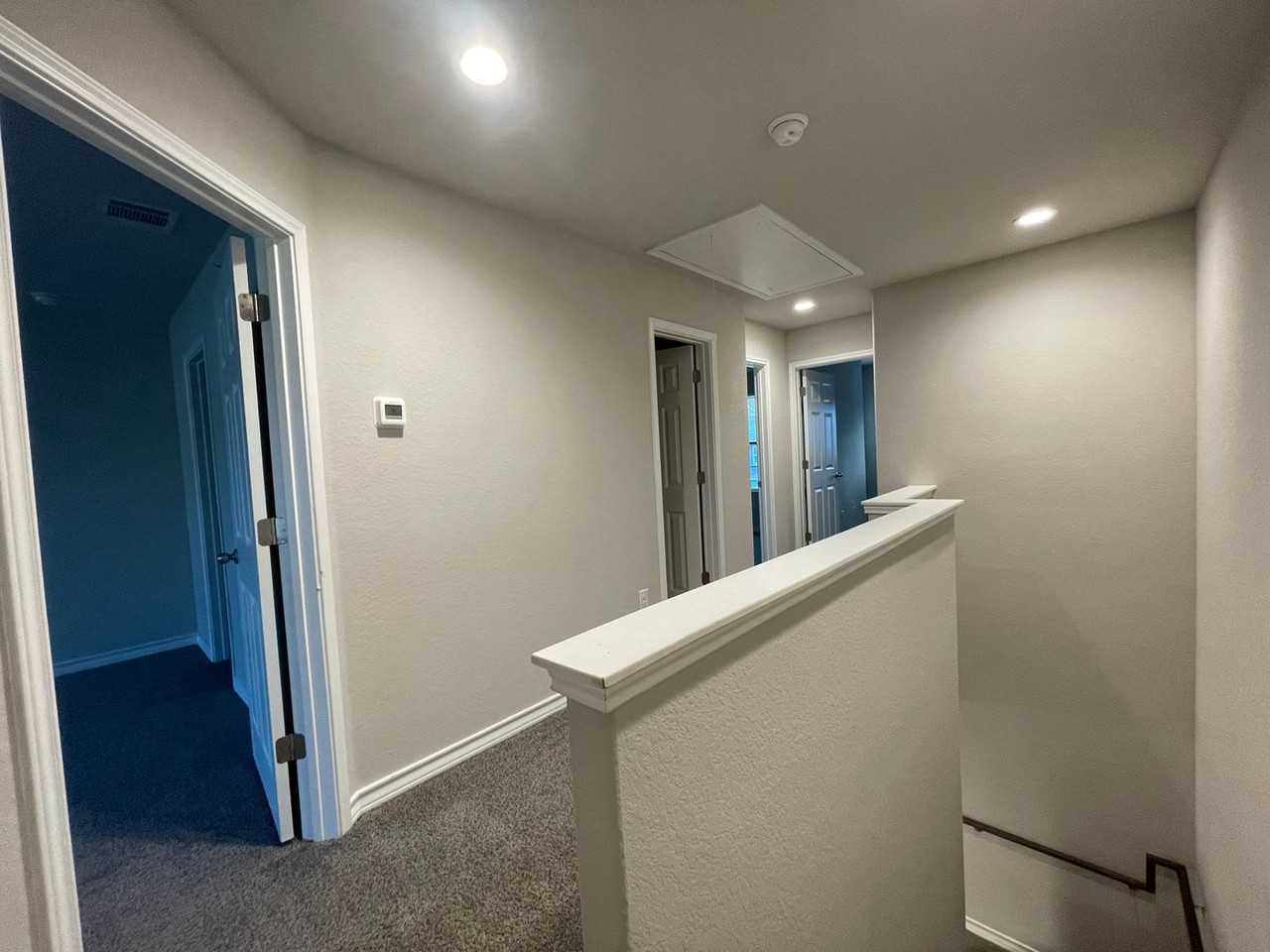 16914 Showdown Path #2 - Photo 6 of 16