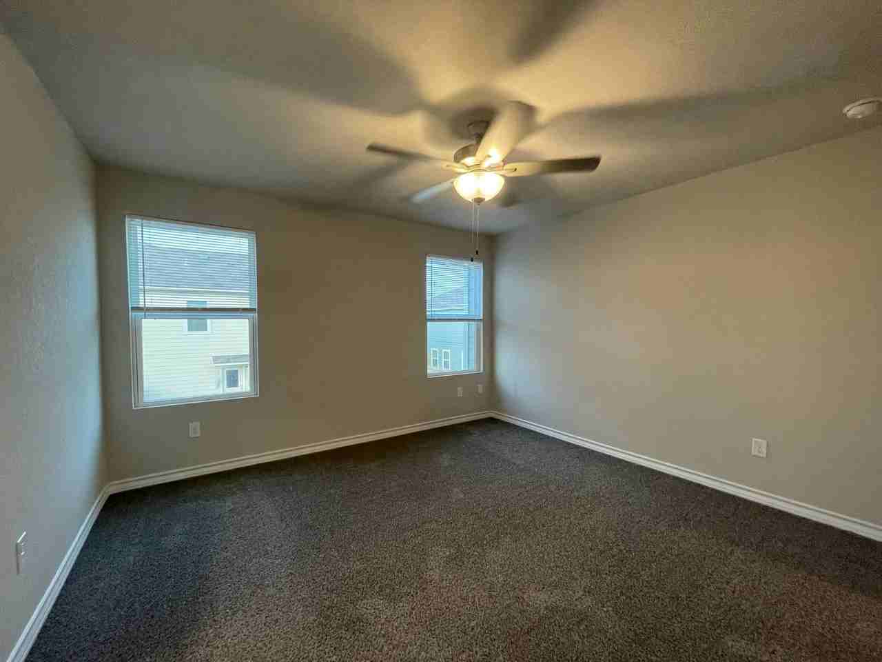 16914 Showdown Path #2 - Photo 7 of 16