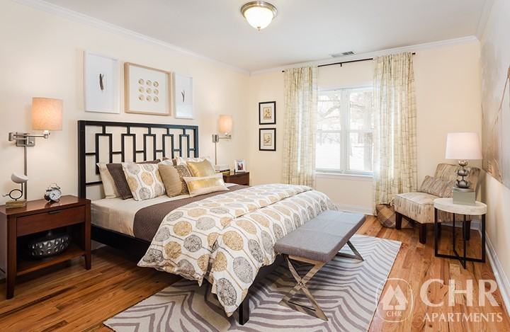 43 Sherman Rd - Photo 6 of 8