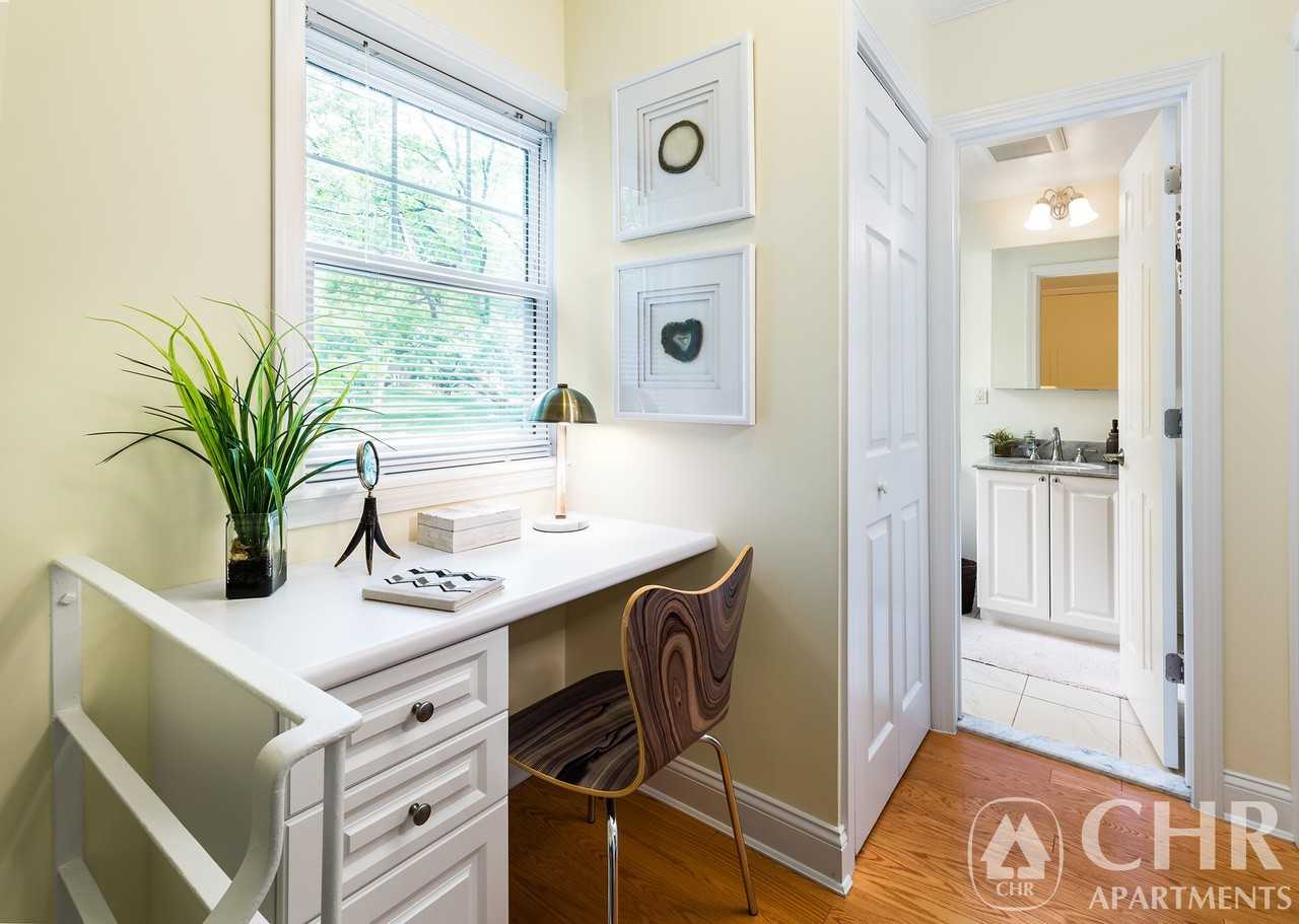 43 Sherman Rd - Photo 7 of 8