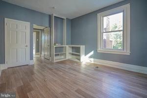 featured image of 4900 Penn St