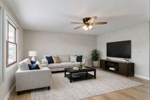 featured image of 1315 Branding Iron Rd