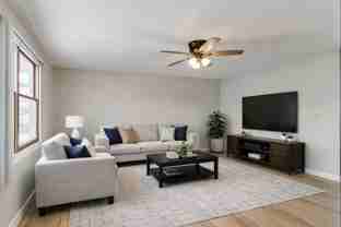 1315-1323 Branding Iron Rd - Photo 1 of 1