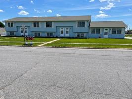 featured image of 1315 Branding Iron Rd
