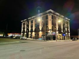 featured image of 106 S Cedar St