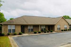 featured image of 401 Gann Blvd