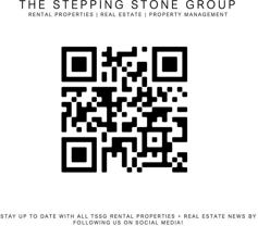 1943 Buchanan St NE - Photo 1 of 1