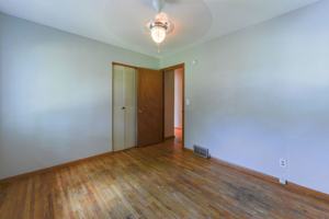 featured image of 1943 Buchanan St Ne