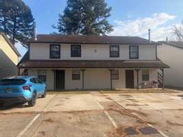 featured image of 3 Pinewood Ct