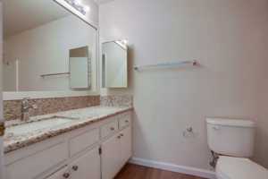 featured image of 241 241 - 243 N Granados Ave