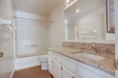 241 - 243 N Granados Ave - Photo 1 of 1