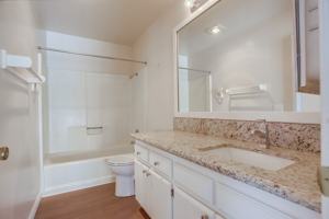 featured image of 241 241 - 243 N Granados Ave