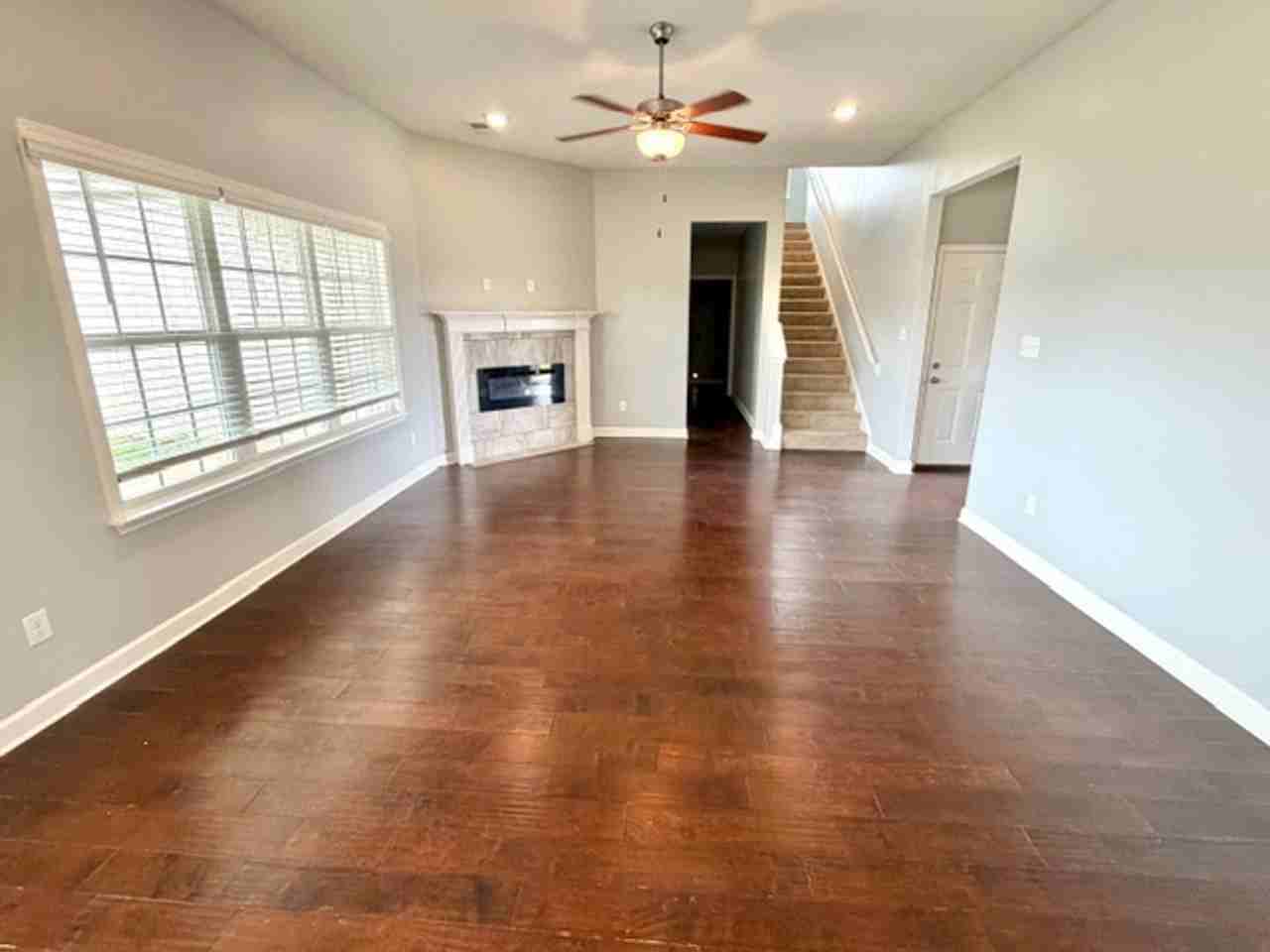 8614 Tanasi Cv - Photo 2 of 11